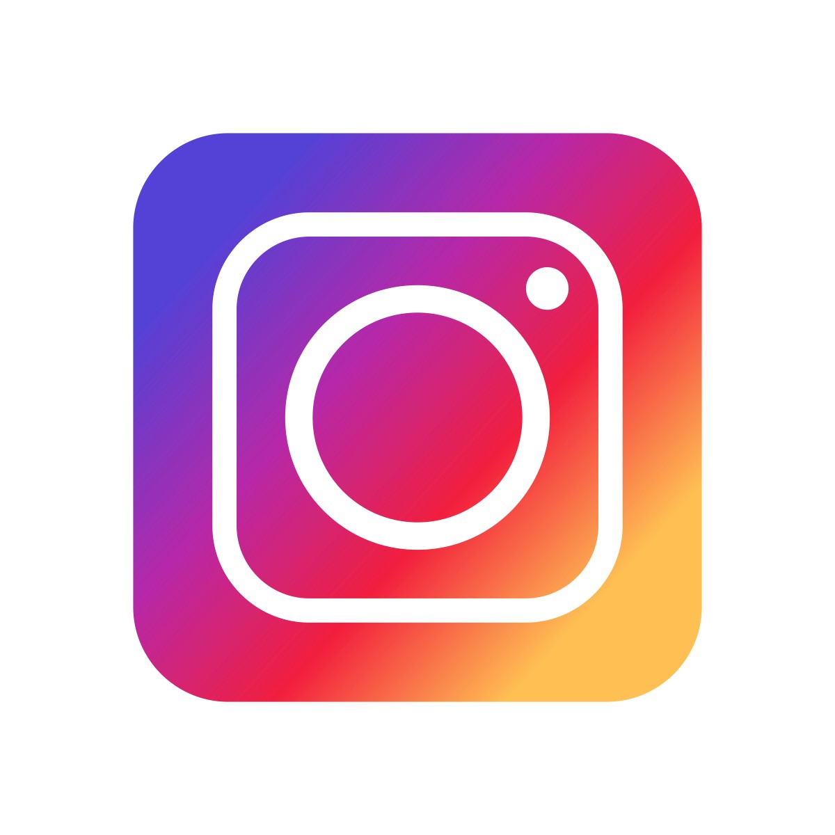 Instagramアイコン