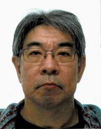 gaプログラミングスクール枚方校の講師の顔写真