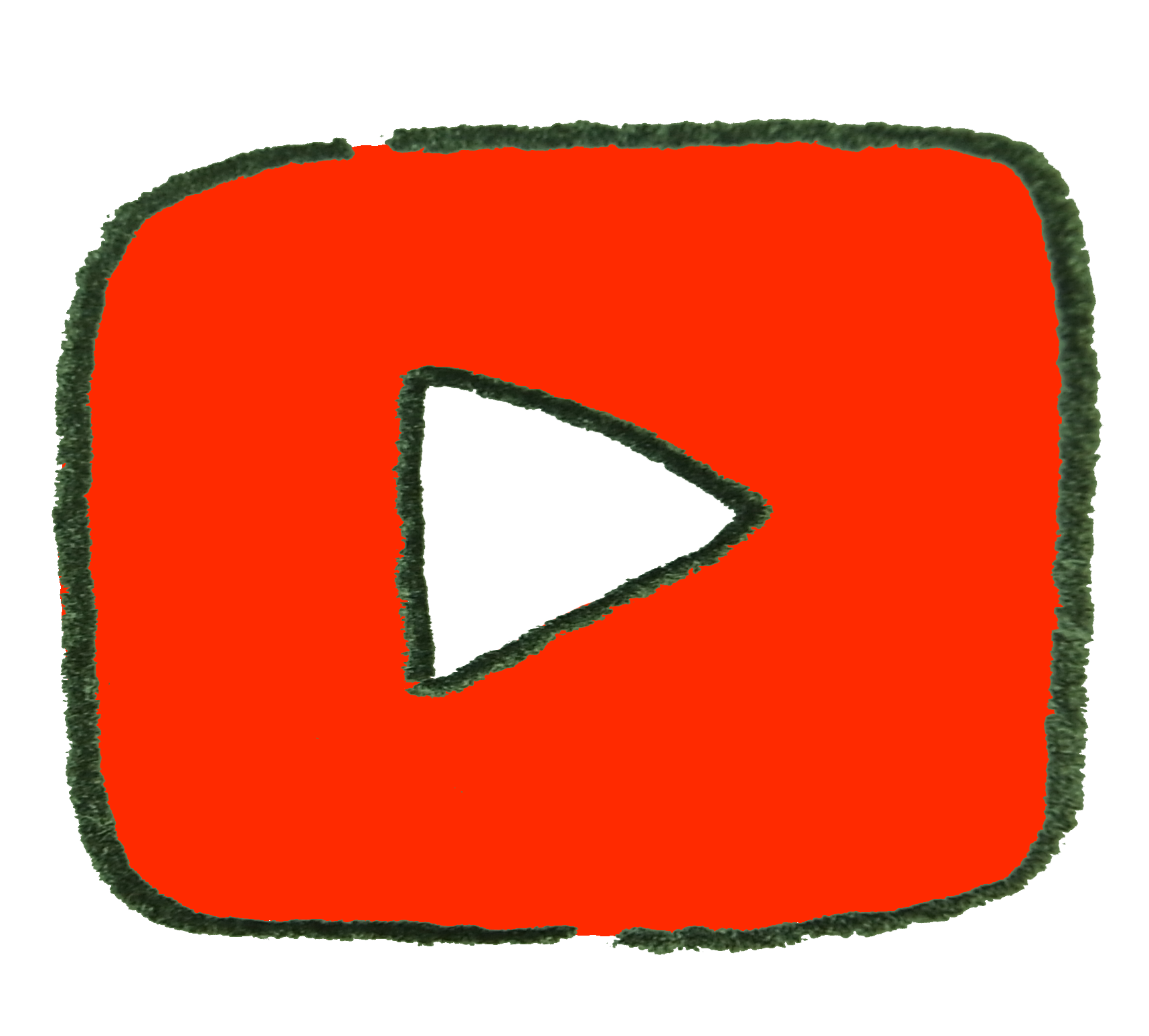 Youtubeアイコン